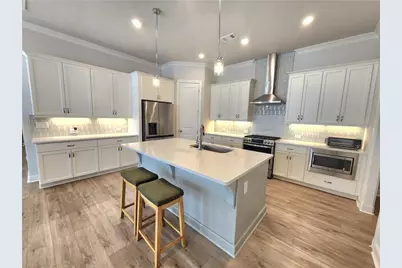 1003 Shurcliff Lane, Johns Creek, GA 30097 - Photo 21
