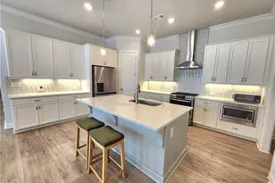 1003 Shurcliff Ln, Johns Creek, GA 30097 - Photo 21