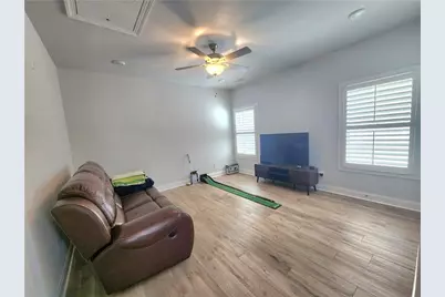 1003 Shurcliff Lane, Johns Creek, GA 30097 - Photo 27
