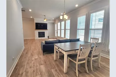 1003 Shurcliff Lane, Johns Creek, GA 30097 - Photo 7