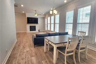 1003 Shurcliff Ln, Johns Creek, GA 30097 - Photo 7