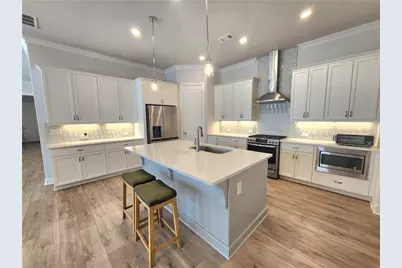 1003 Shurcliff Lane, Johns Creek, GA 30097 - Photo 15