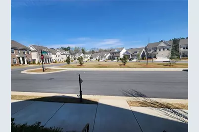 1003 Shurcliff Lane, Johns Creek, GA 30097 - Photo 3