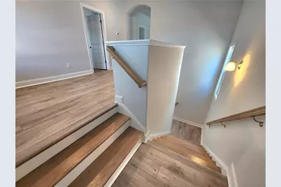 1003 Shurcliff Lane, Johns Creek, GA 30097 - Photo 23