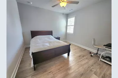 1003 Shurcliff Lane, Johns Creek, GA 30097 - Photo 29