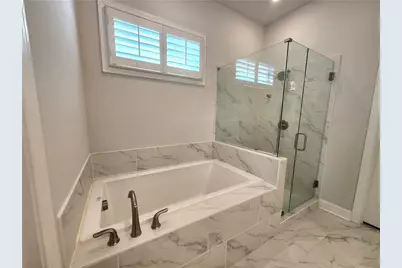 1003 Shurcliff Lane, Johns Creek, GA 30097 - Photo 19