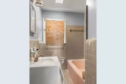 71 Burbank Drive NW, Atlanta, GA 30314 - Photo 13