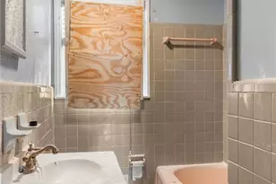 71 Burbank Dr NW, Atlanta, GA 30314 - Photo 13