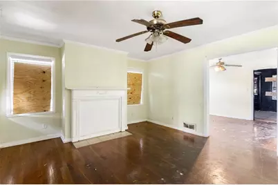 71 Burbank Drive NW, Atlanta, GA 30314 - Photo 5