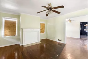71 Burbank Dr NW, Atlanta, GA 30314 - Photo 5