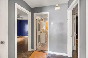 71 Burbank Dr NW, Atlanta, GA 30314 - Photo 11