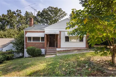 71 Burbank Drive NW, Atlanta, GA 30314 - Photo 1
