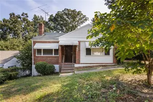 71 Burbank Dr NW, Atlanta, GA 30314 - Photo 1