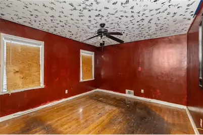 71 Burbank Drive NW, Atlanta, GA 30314 - Photo 15