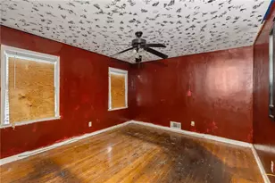 71 Burbank Dr NW, Atlanta, GA 30314 - Photo 15