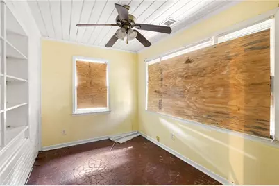 71 Burbank Drive NW, Atlanta, GA 30314 - Photo 7
