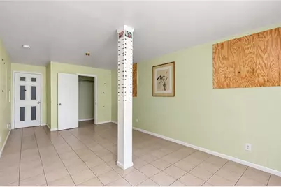 71 Burbank Drive NW, Atlanta, GA 30314 - Photo 17