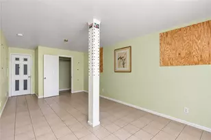 71 Burbank Dr NW, Atlanta, GA 30314 - Photo 17