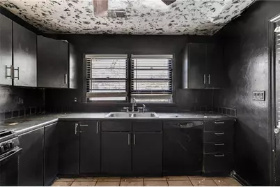 71 Burbank Drive NW, Atlanta, GA 30314 - Photo 9
