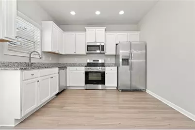 130 Culver Street, Jackson, GA 30233 - Photo 3