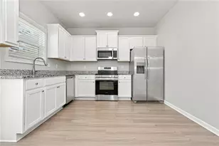 130 Culver St, Jackson, GA 30233 - Photo 3