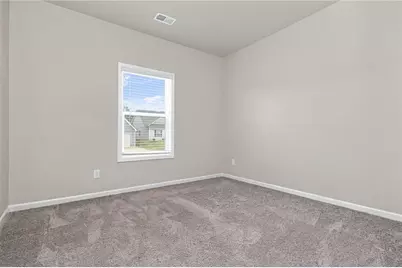 130 Culver Street, Jackson, GA 30233 - Photo 9