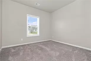 130 Culver St, Jackson, GA 30233 - Photo 9