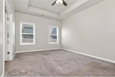 130 Culver Street, Jackson, GA 30233 - Photo 11