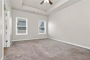 130 Culver St, Jackson, GA 30233 - Photo 11