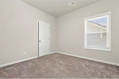 130 Culver Street, Jackson, GA 30233 - Photo 7