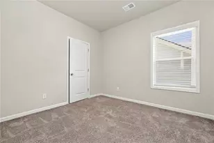 130 Culver St, Jackson, GA 30233 - Photo 7