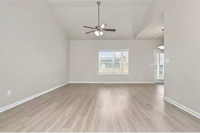 130 Culver Street, Jackson, GA 30233 - Photo 5