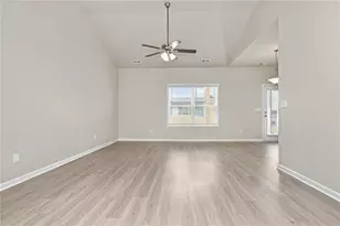 130 Culver St, Jackson, GA 30233 - Photo 5