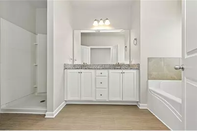 130 Culver Street, Jackson, GA 30233 - Photo 13