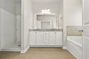 130 Culver St, Jackson, GA 30233 - Photo 13