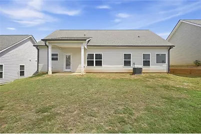 130 Culver Street, Jackson, GA 30233 - Photo 15