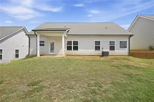 130 Culver St, Jackson, GA 30233 - Photo 15