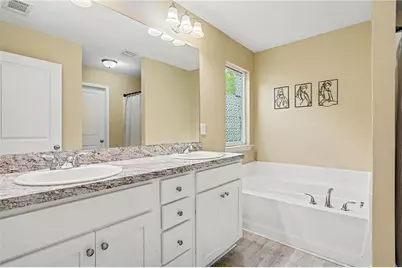 148 Charleston Lane, Milner, GA 30257 - Photo 25