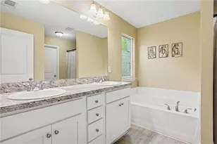 148 Charleston Ln, Milner, GA 30257 - Photo 25