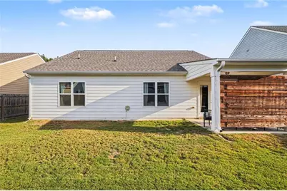 148 Charleston Lane, Milner, GA 30257 - Photo 29