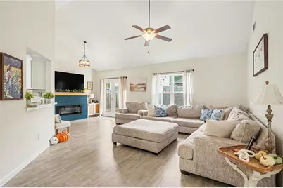 148 Charleston Lane, Milner, GA 30257 - Photo 11