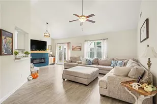 148 Charleston Ln, Milner, GA 30257 - Photo 11