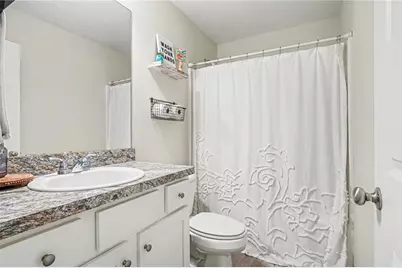148 Charleston Lane, Milner, GA 30257 - Photo 21