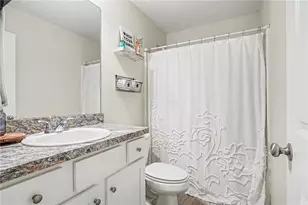 148 Charleston Ln, Milner, GA 30257 - Photo 21