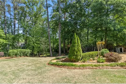 2736 Pangborn Road, Decatur, GA 30033 - Photo 55