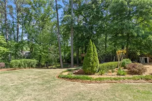 2736 Pangborn Rd, Decatur, GA 30033 - Photo 55