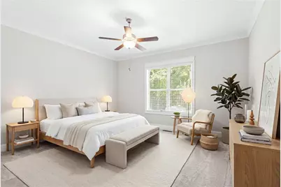 2736 Pangborn Road, Decatur, GA 30033 - Photo 23