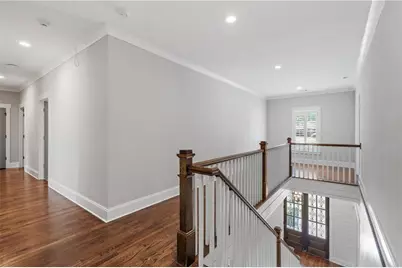2736 Pangborn Road, Decatur, GA 30033 - Photo 25