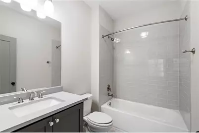 2736 Pangborn Road, Decatur, GA 30033 - Photo 27