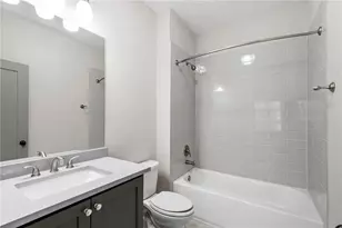 2736 Pangborn Rd, Decatur, GA 30033 - Photo 27